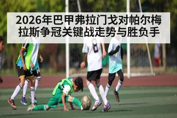 2026年巴甲弗拉门戈对帕尔梅拉斯争冠关键战走势与胜负手 | kaiyun